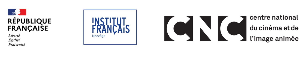 Bilde 07.11.2020, 14 54 18 (1).jpg